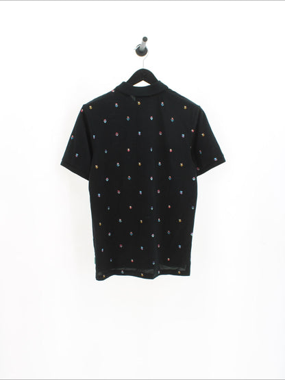 3db531d3c93add68eeb747641ce8a246