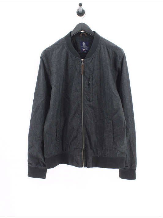 Kurtka Rozmiar: XL