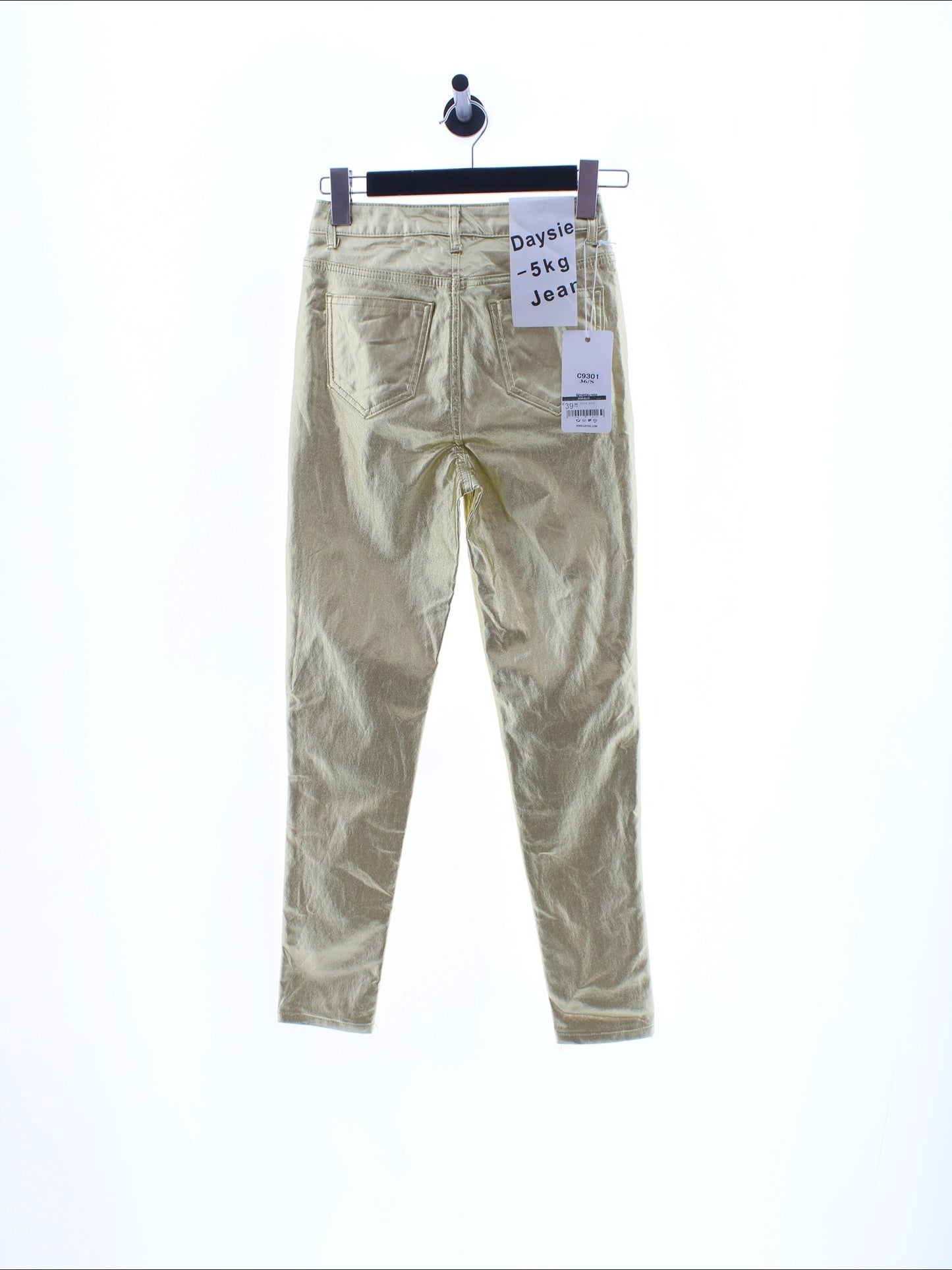 49350ad5e45cec520790ffe986b6947c