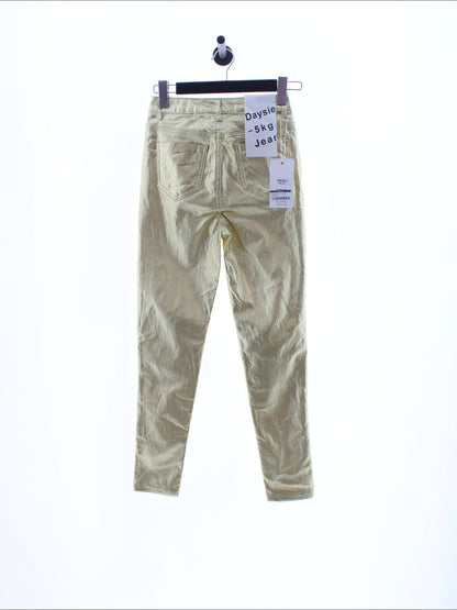 49350ad5e45cec520790ffe986b6947c