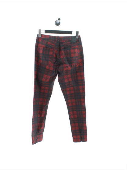 9de166f89f12d23d9c11dcc7354076be