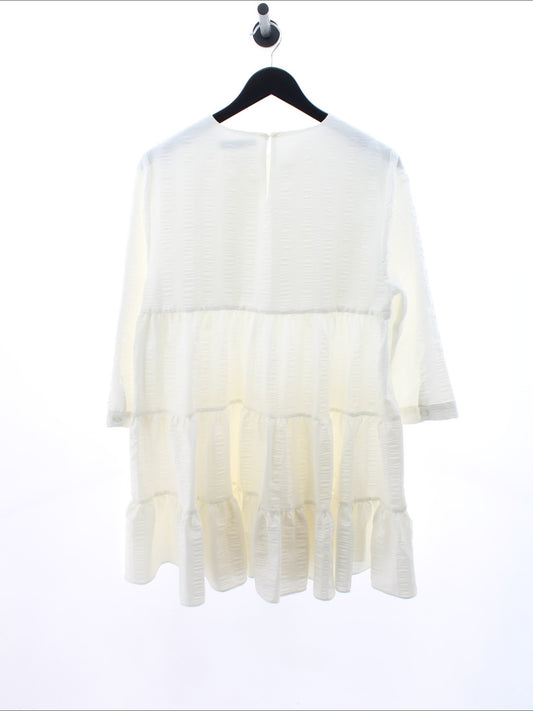 f8c1af317bfa74f807facc5e50244a17