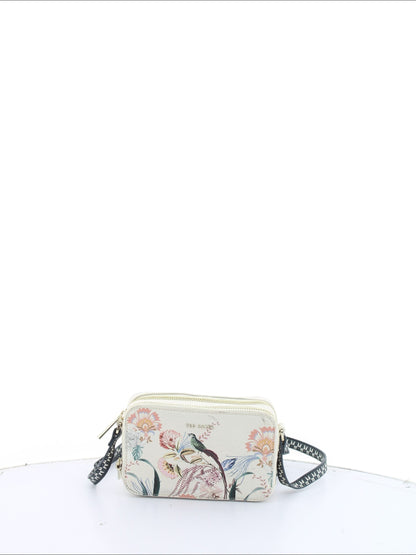 4e9ea89646fb44de5f80ff4507b44b74