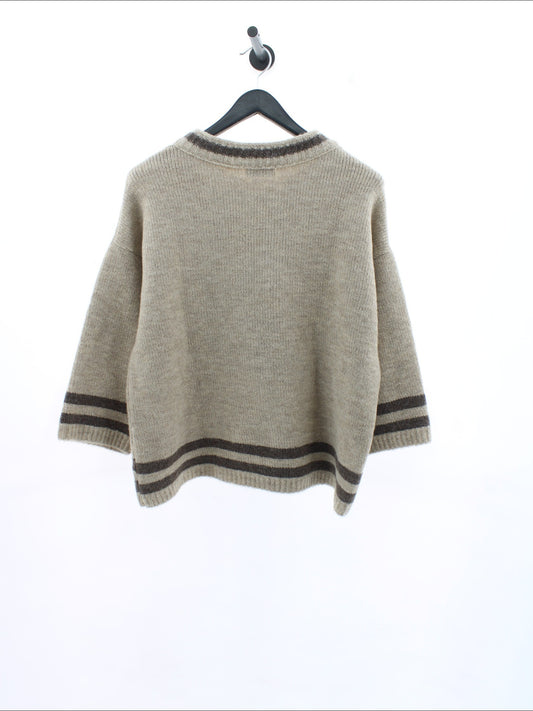 4f07c7fe6629fc00930fdf20059a1fdc