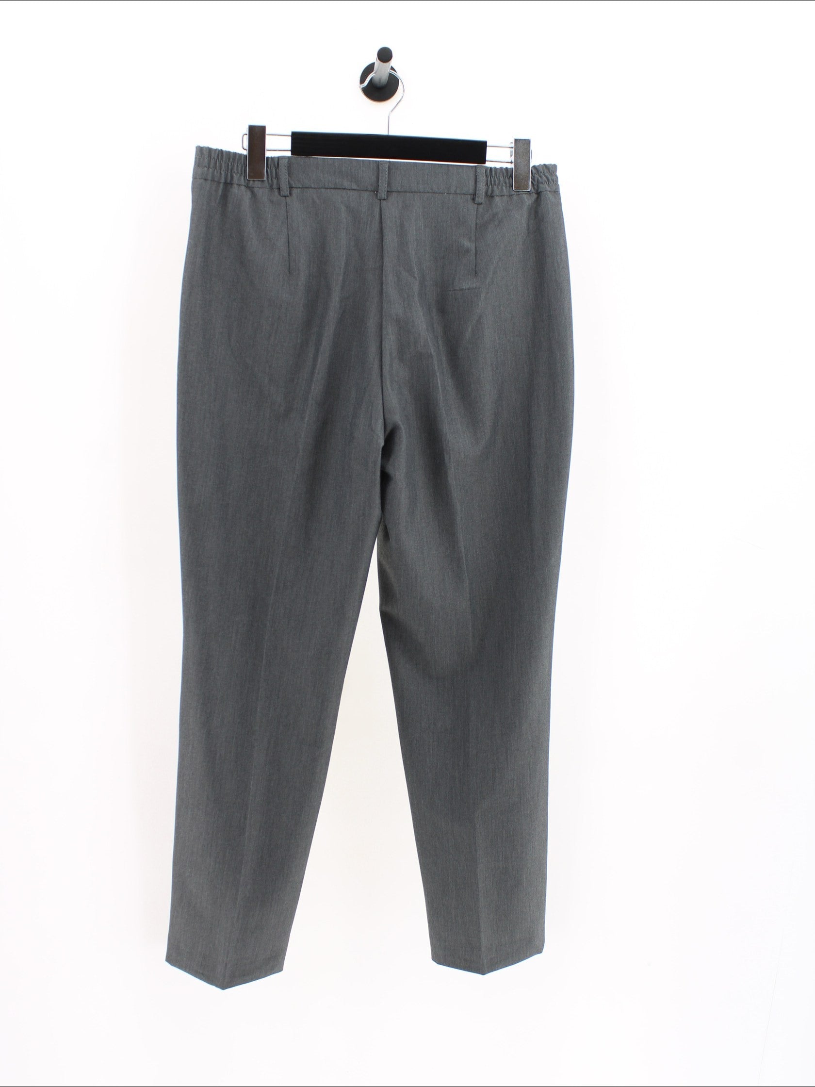 5bcc39e0f45e8222335c4e1898d2da7b