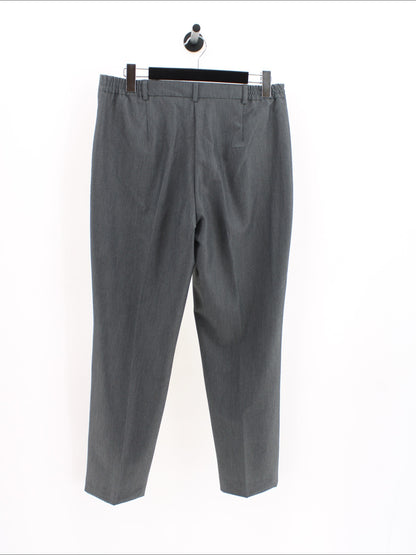 5bcc39e0f45e8222335c4e1898d2da7b