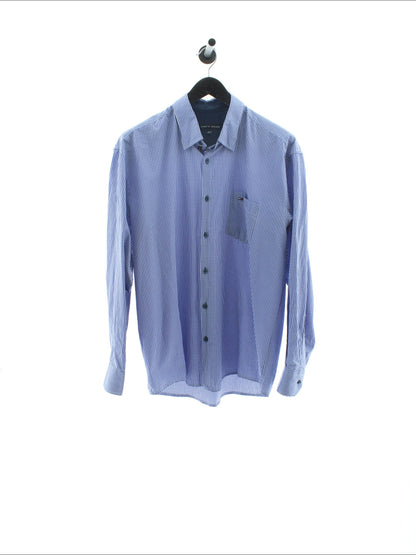 c10f5f9b54aee2d02ff3e2dcac5fe5ec