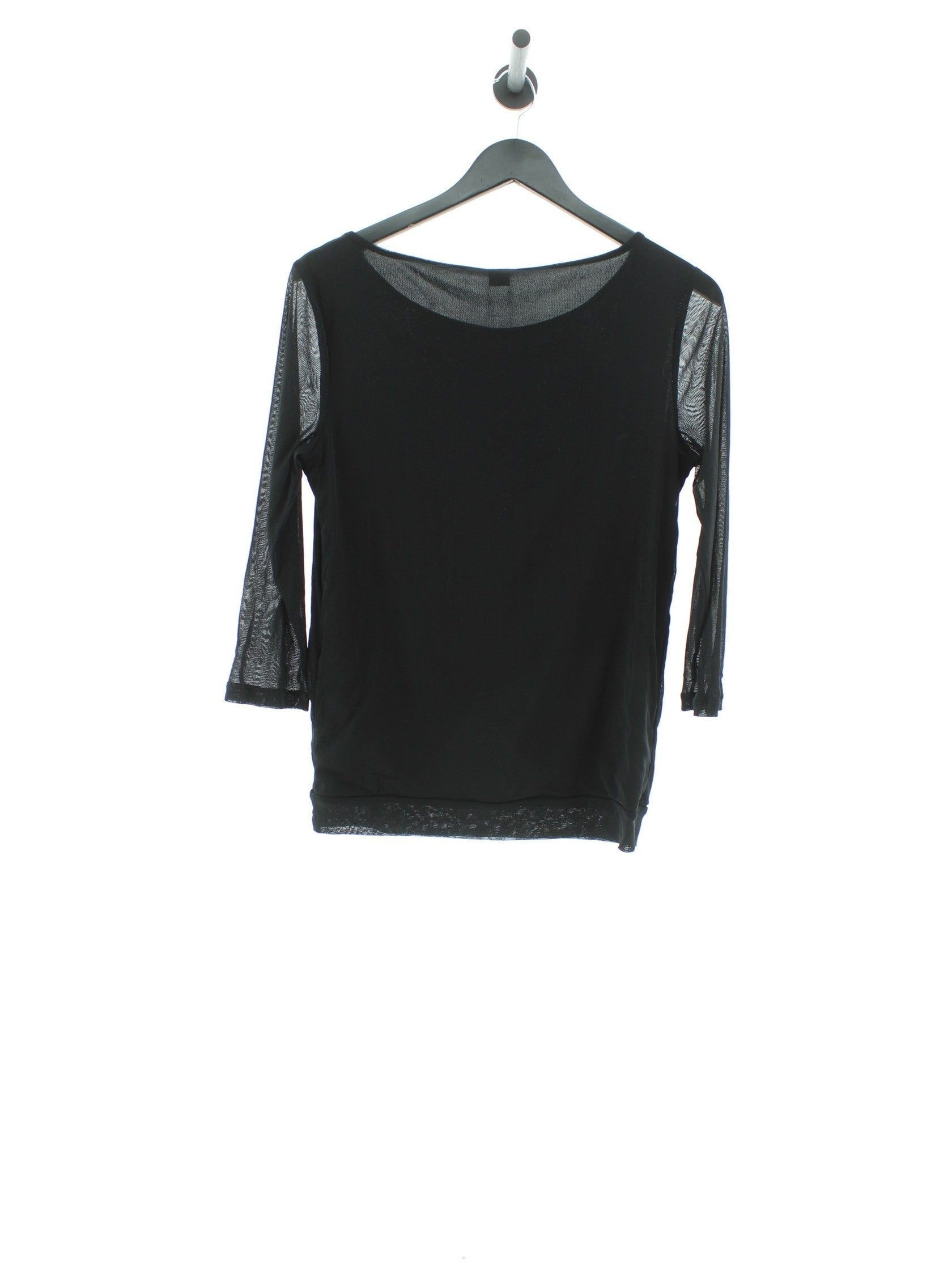 df847d5b8aa49c80a3abb7dabc58ed82