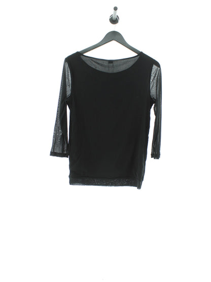 df847d5b8aa49c80a3abb7dabc58ed82