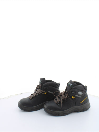Buty robocze Rozmiar: 40