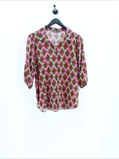 Bluzka GEISHA Rozmiar: M/L