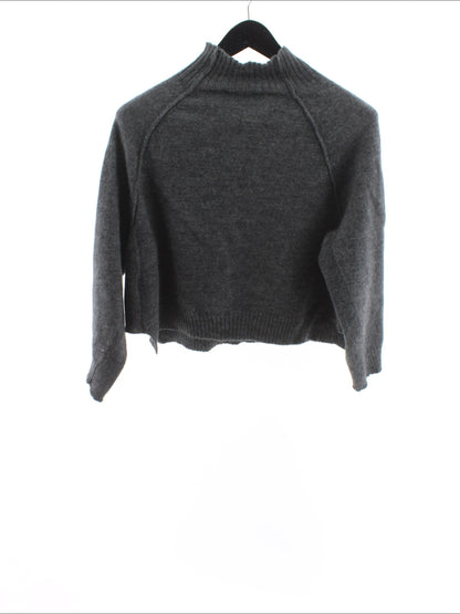 Sweter Rozmiar: S