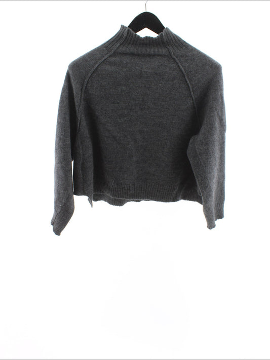 Sweter Rozmiar: S