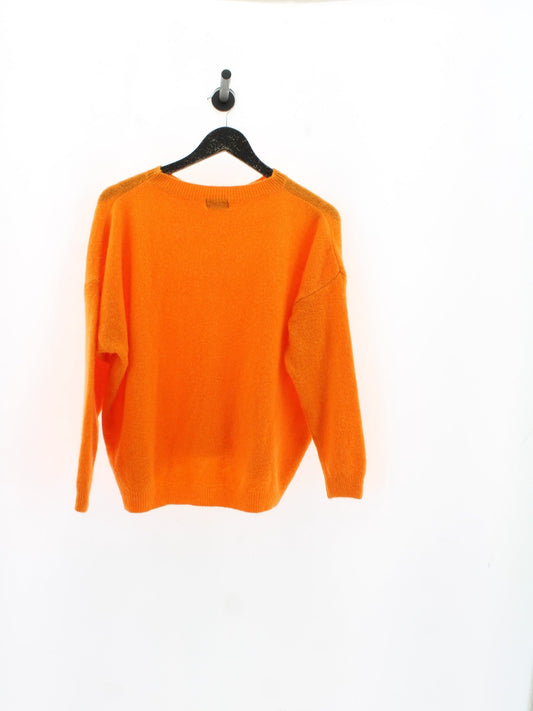 74b4f6dbf66782c36632f18b4b4664a6