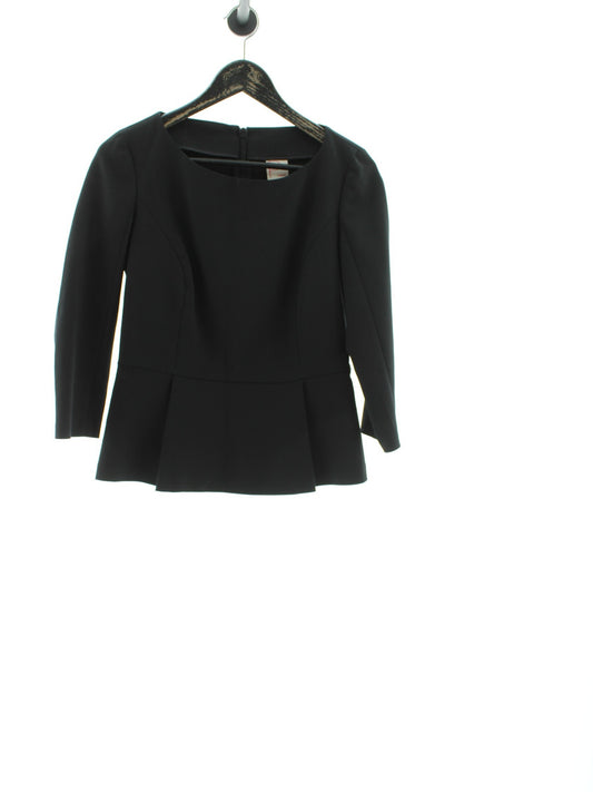 af90a3778781d245d06d6c78e797b8a7