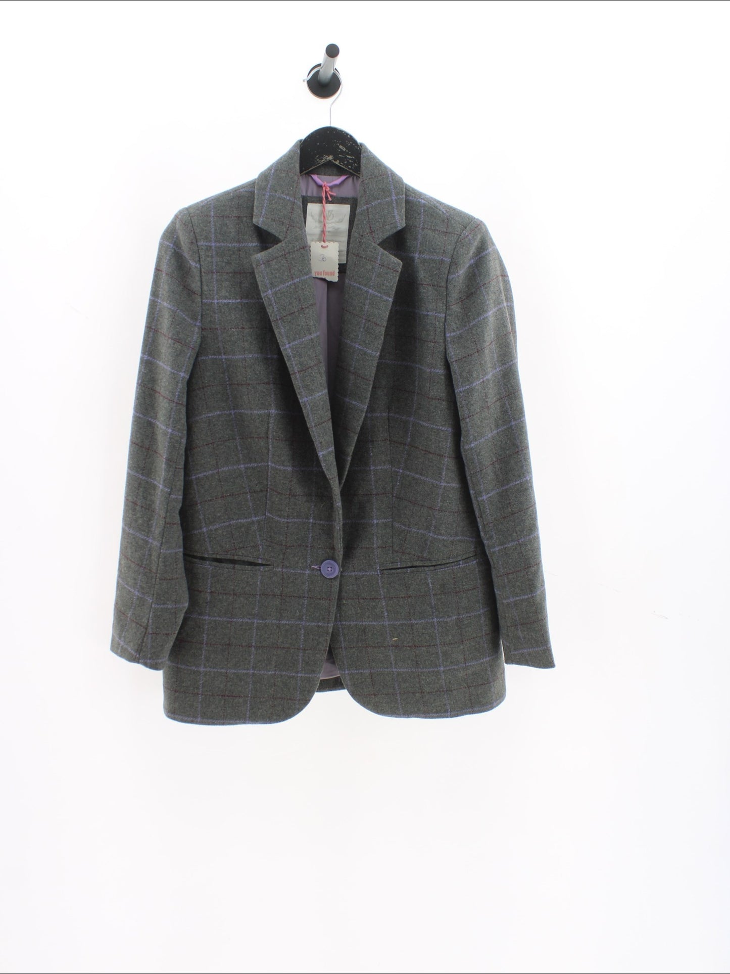 aa6fc7d3bd1a4c80df58e2d8abfd9806