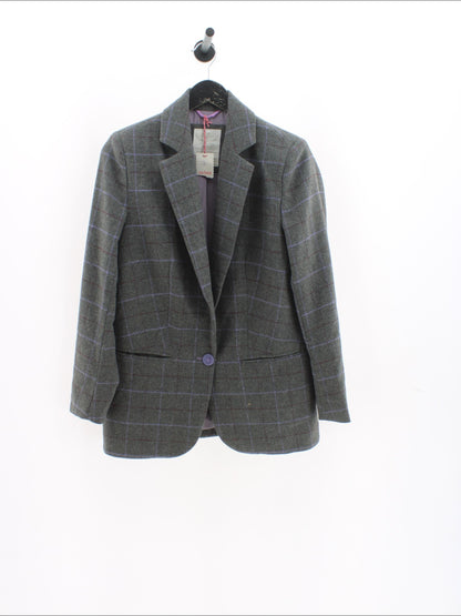 aa6fc7d3bd1a4c80df58e2d8abfd9806