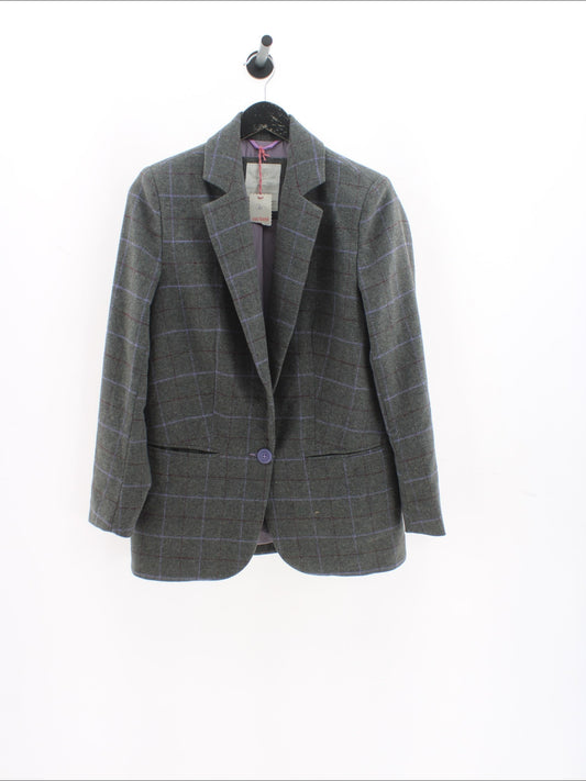 aa6fc7d3bd1a4c80df58e2d8abfd9806