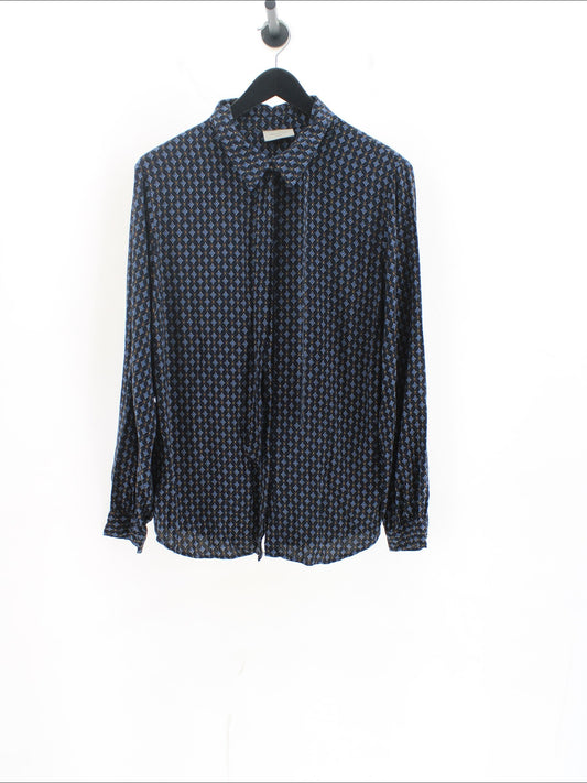 Bluzka FREEQUENT Rozmiar: XL