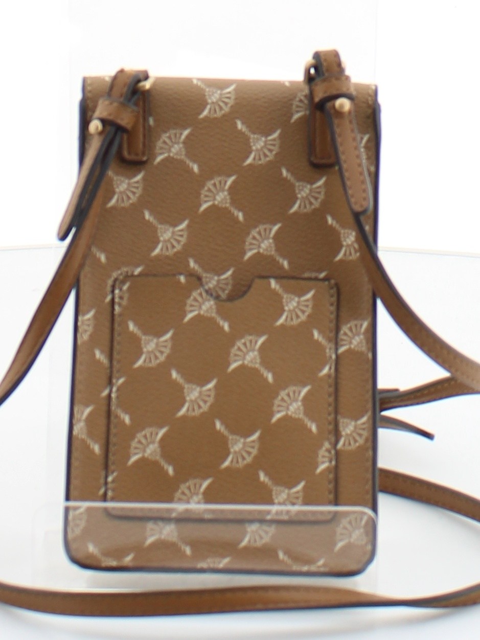 a41c54655555bfee562324768aa3b03d