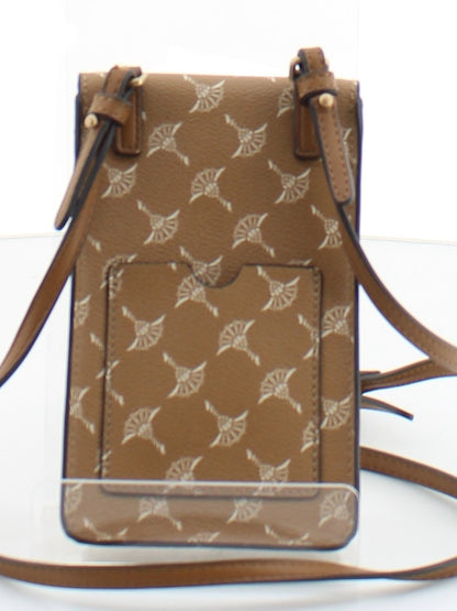 a41c54655555bfee562324768aa3b03d