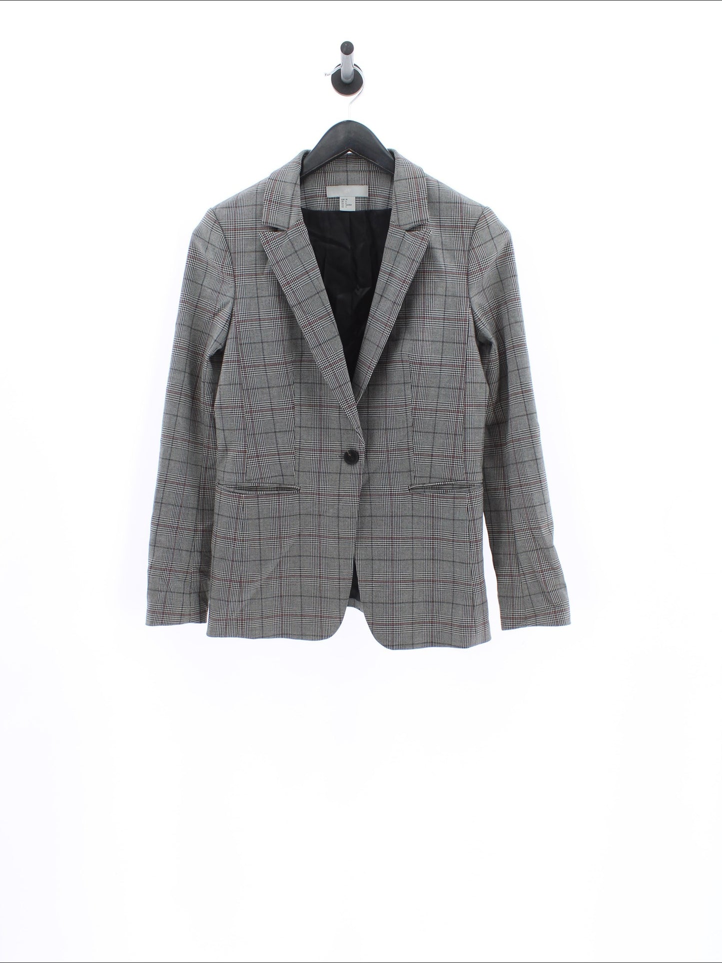 Żakiet H&M Rozmiar: 36