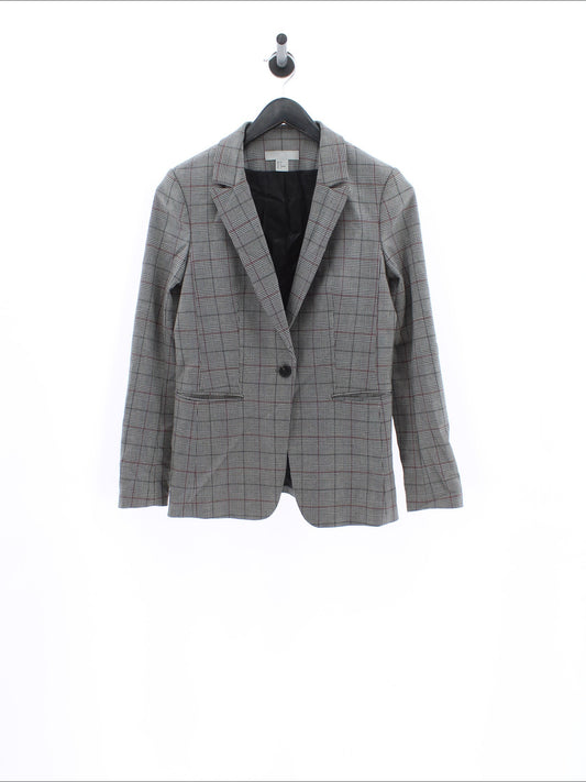 Żakiet H&M Rozmiar: 36