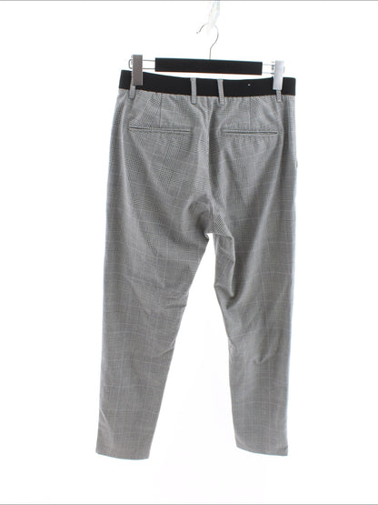 Spodnie Casual Zara Rozmiar: S