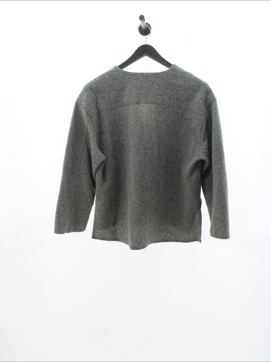 ce2fba28b1f6e4f59f910d27e3198ae7