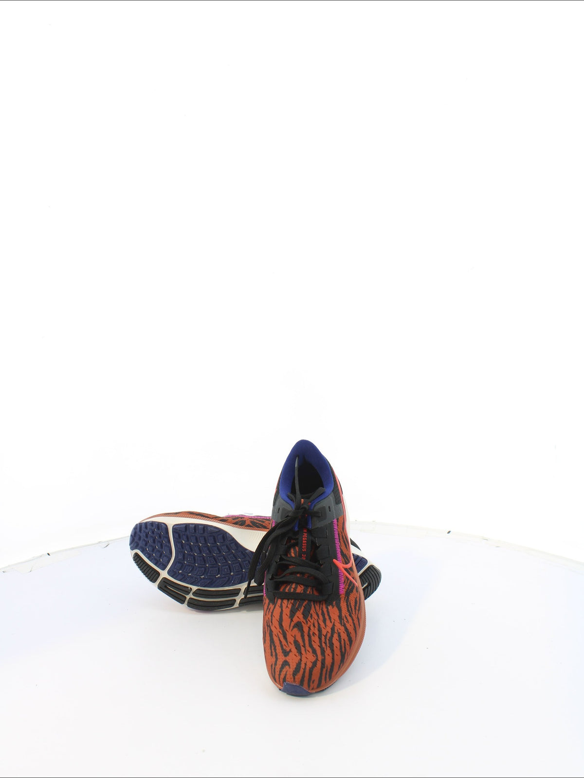 Buty Nike Rozmiar: 38,5