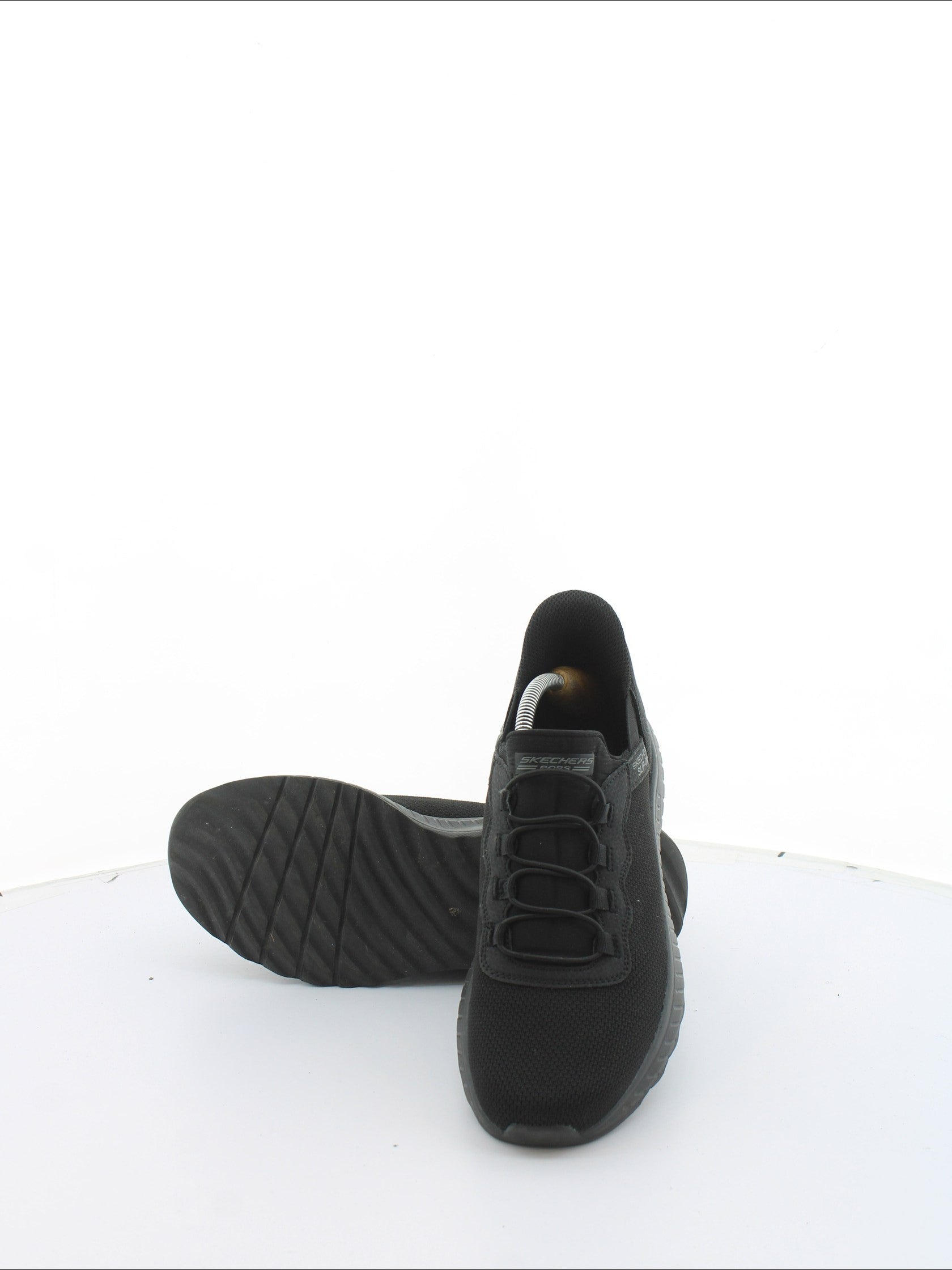a9cad28045822bd5008394429f70b46e