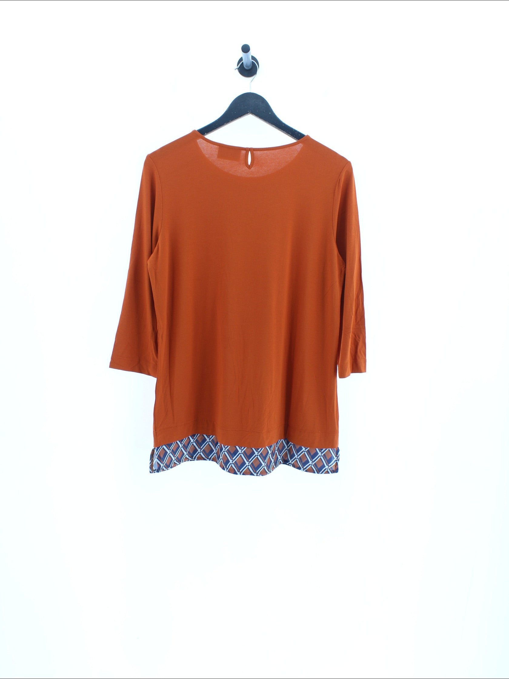 c6a9fbc6f2455d0f5377a83e85686282