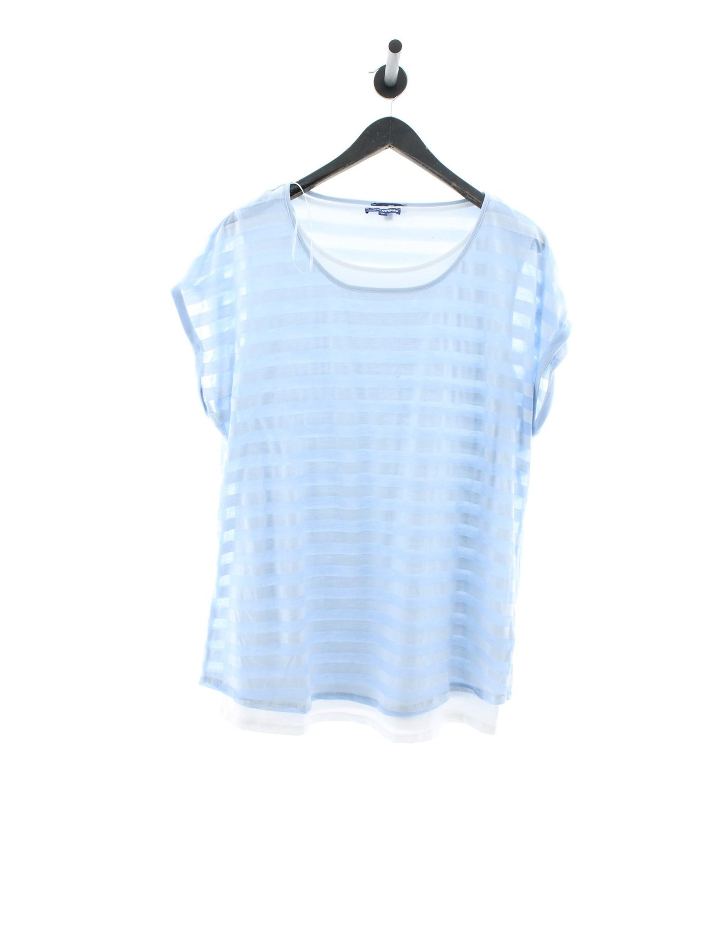 822ee6ea54bcb9bcb99d03bd99e549d2