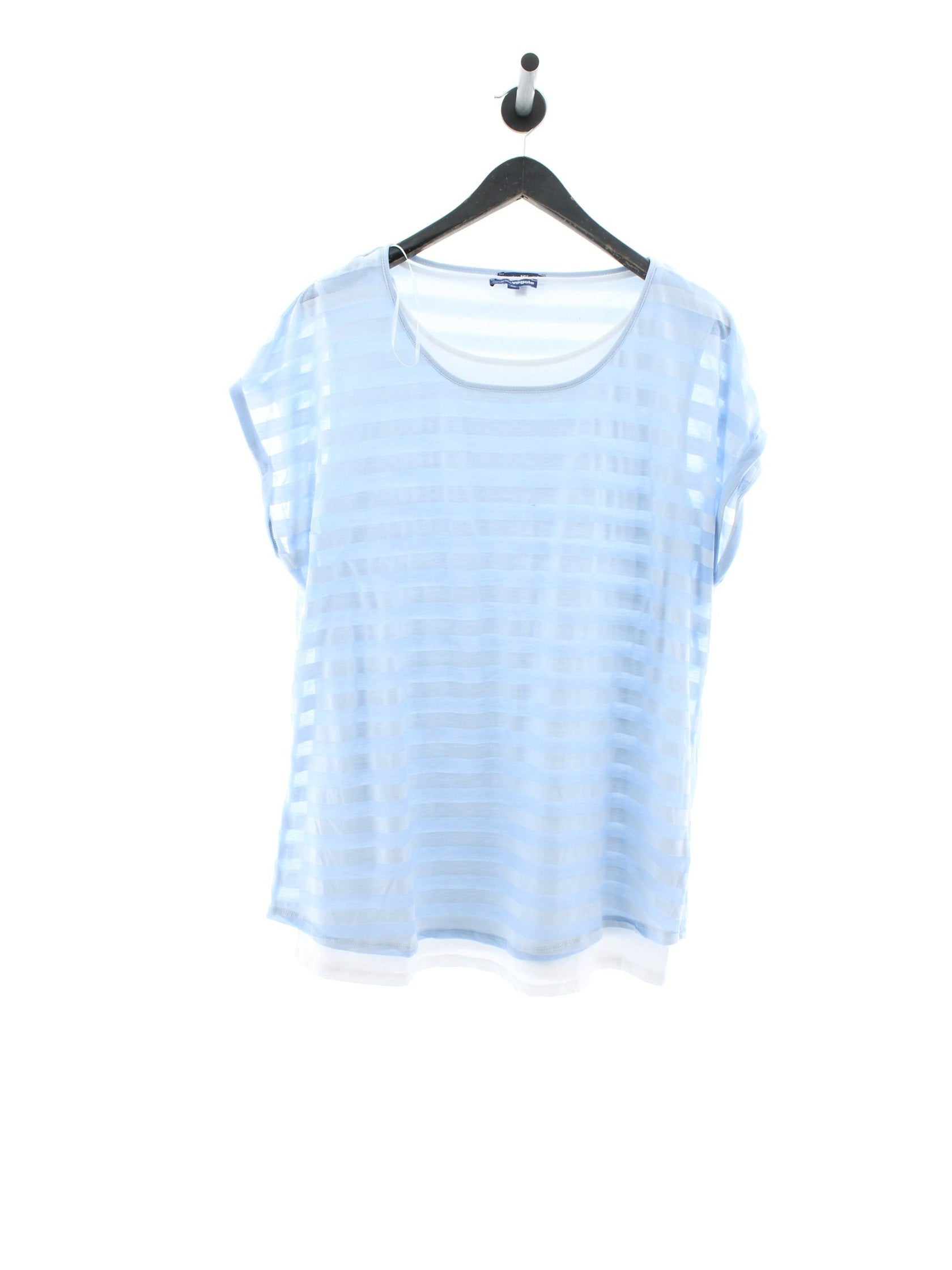 822ee6ea54bcb9bcb99d03bd99e549d2