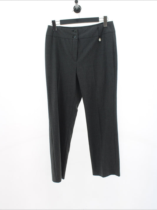 a13532e1865d07d0a5ee165e0e835ea0