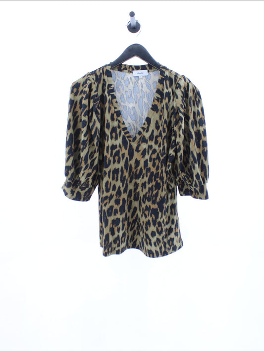 0411cdffd29e42905e76b99365a31e23