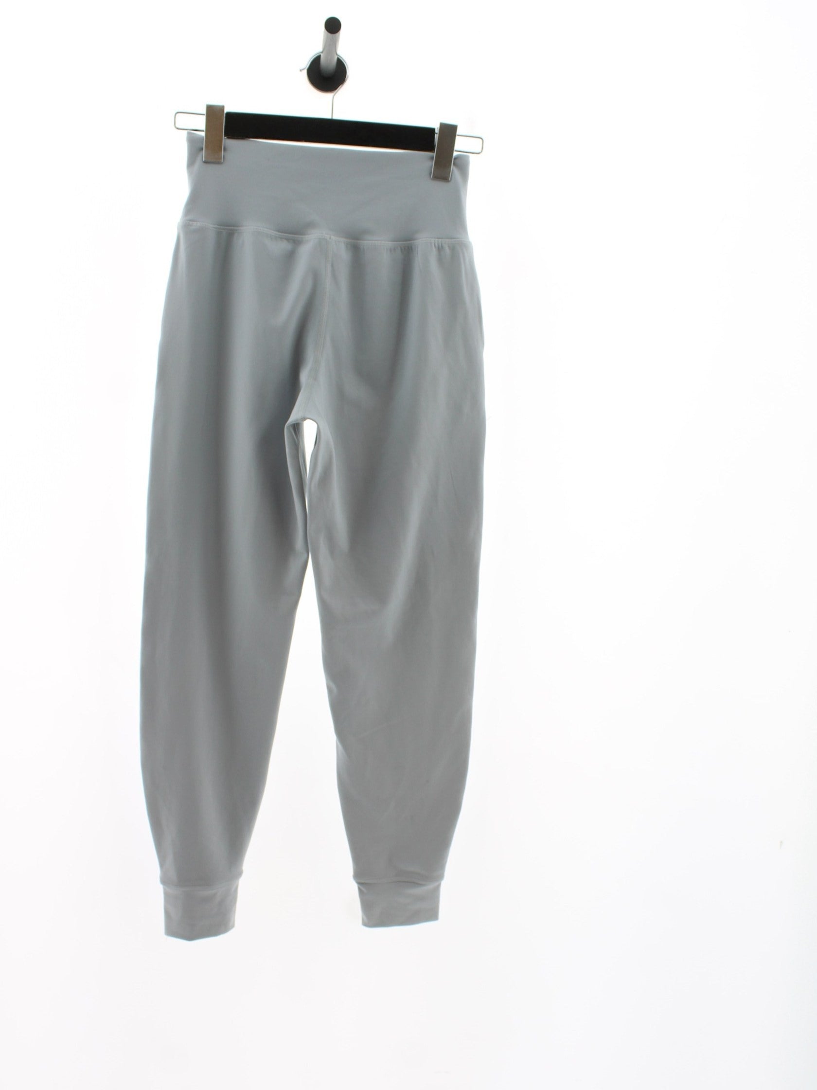 9f20610b91e19342ce6adfb8d720d33d