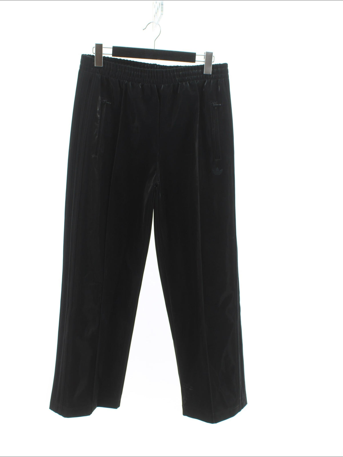 Spodnie Dresowe adidas Rozmiar: M