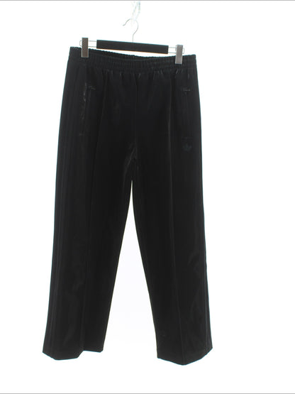 Spodnie Dresowe adidas Rozmiar: M