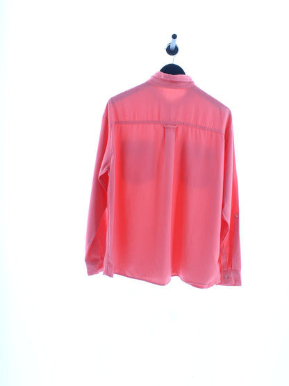 Bluzka Opus Rozmiar: 40