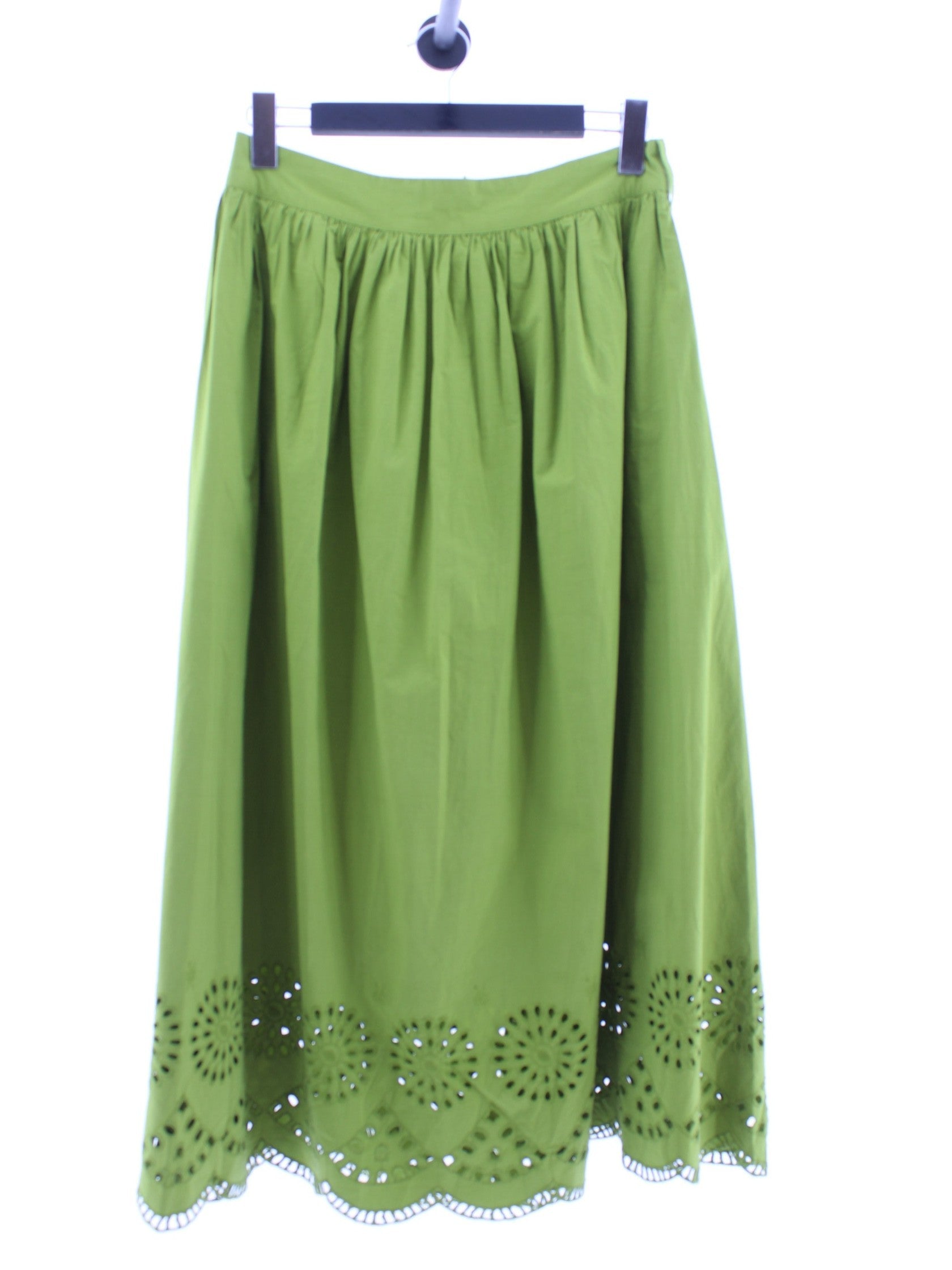 9ff9c918b31896017c6b8afd88b00c61