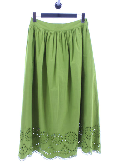 9ff9c918b31896017c6b8afd88b00c61