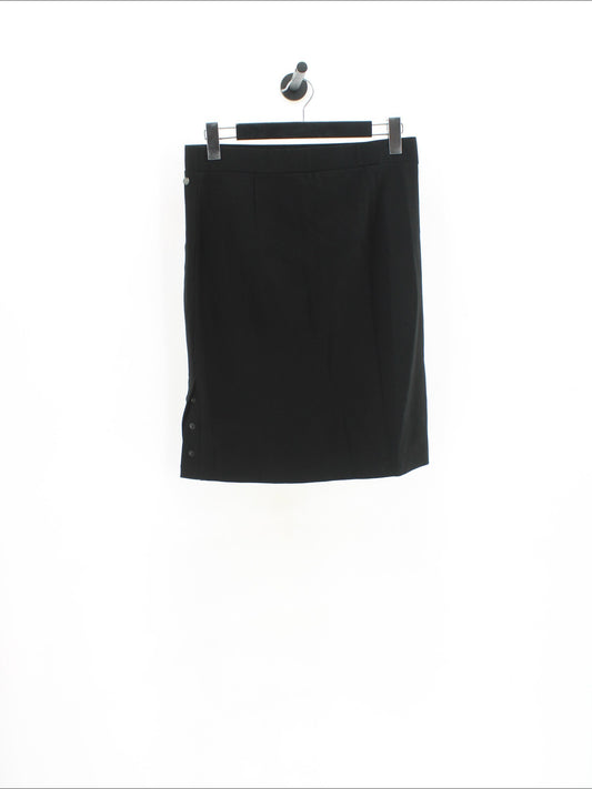 a60256372740e0dd8bb78b3fd2c480c6