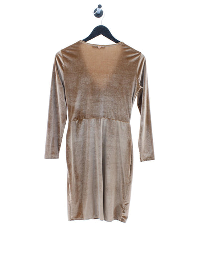 c31f8a89cc9ef9faa4992ba3684380a3