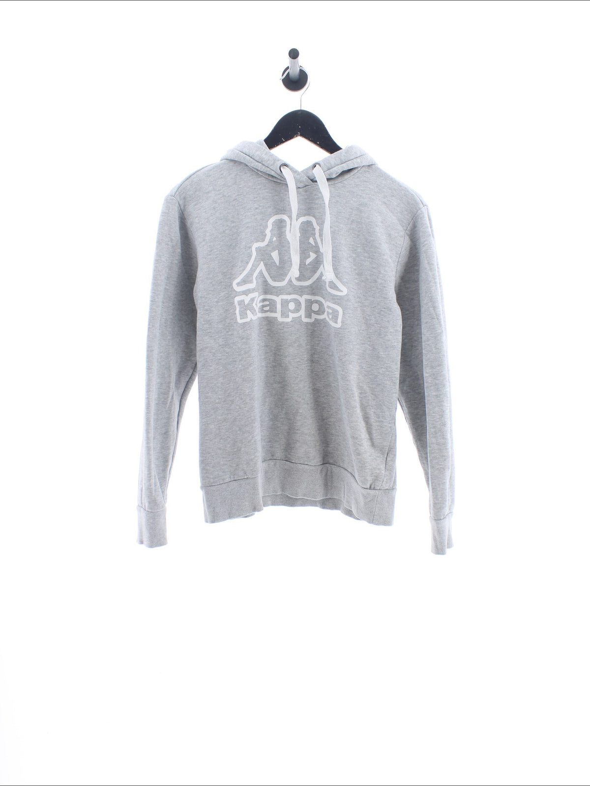 Bluza Kappa Rozmiar: M