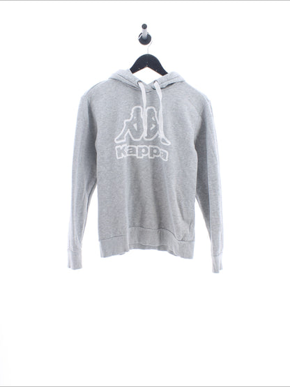 Bluza Kappa Rozmiar: M