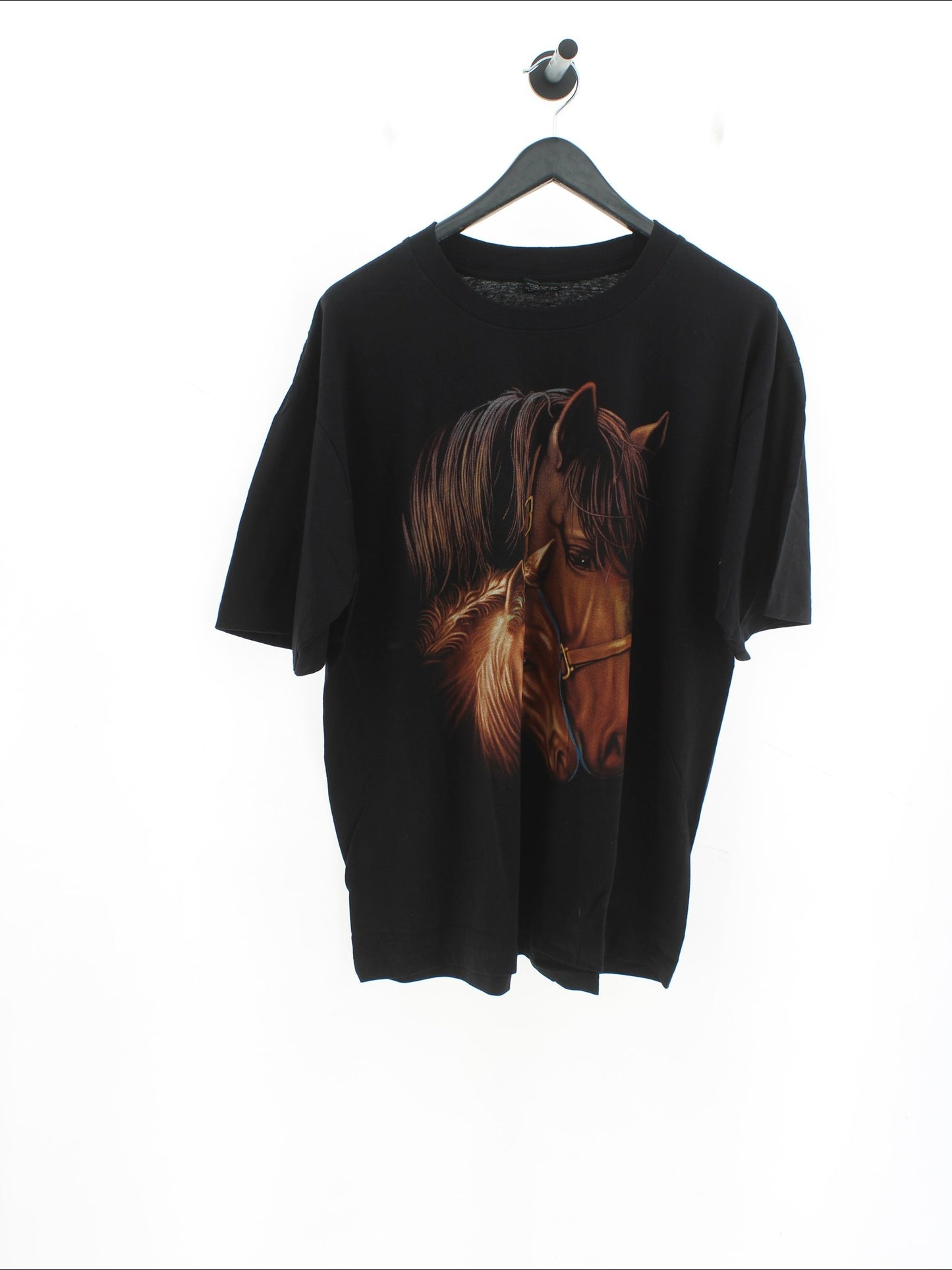 T-shirt Rozmiar: XL