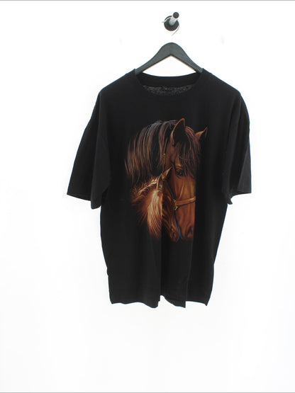 T-shirt Rozmiar: XL
