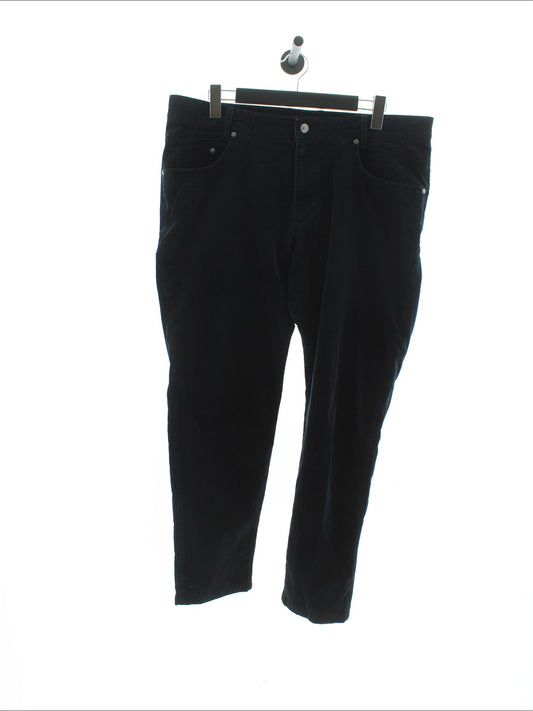 b3f7360c934c656d1d01d90b968a119f