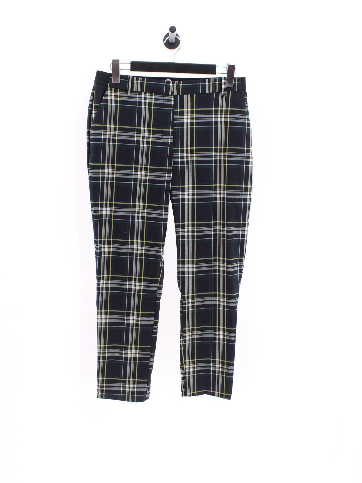 2df1982bbff2d183d21b179503acc242